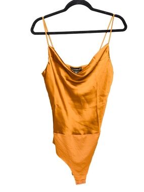 House of Harlow body suit. Never been worn.